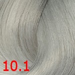 Bouticle Atelier 10.1 светлый блондин пепельный